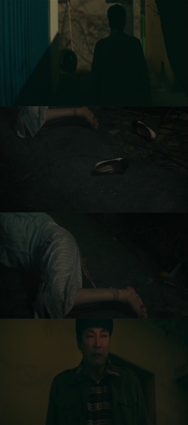 [시그널] 경기남부 연쇄살인사건 07.jpg | 인스티즈