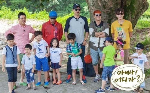 아직도 생각하면 마니아들 맴 아릿해지는 방송....ㅠㅅㅜ | 인스티즈