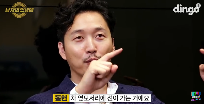 국내에 약 200여대 있다는 롤스로이스.jpg (Feat. 음악의 신) | 인스티즈