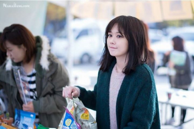 장나라뱀파이어.jpg | 인스티즈