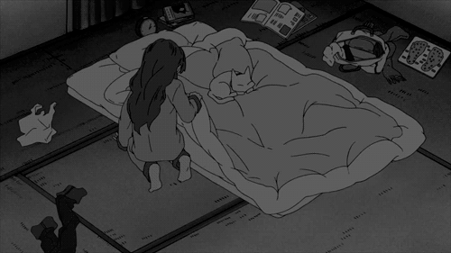 2D 고양이 | 인스티즈