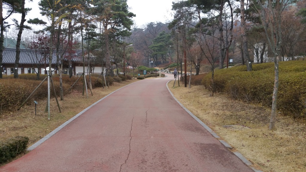 상록원 이미지