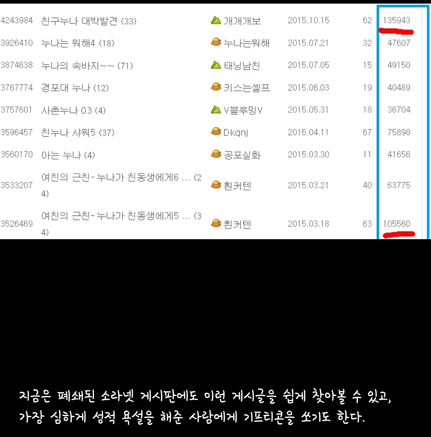 SNS로 빠르게 퍼지고 있는 일반인 알몸 합성 | 인스티즈