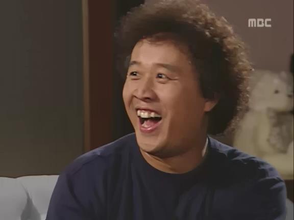 [거침없이하이킥] 유미 가족의 비밀 -4- | 인스티즈