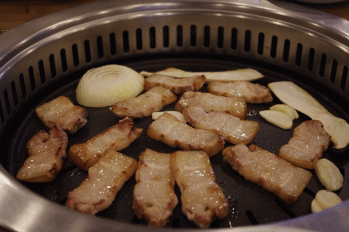 소주랑 잘 어울리는 고기 甲.jpg | 인스티즈