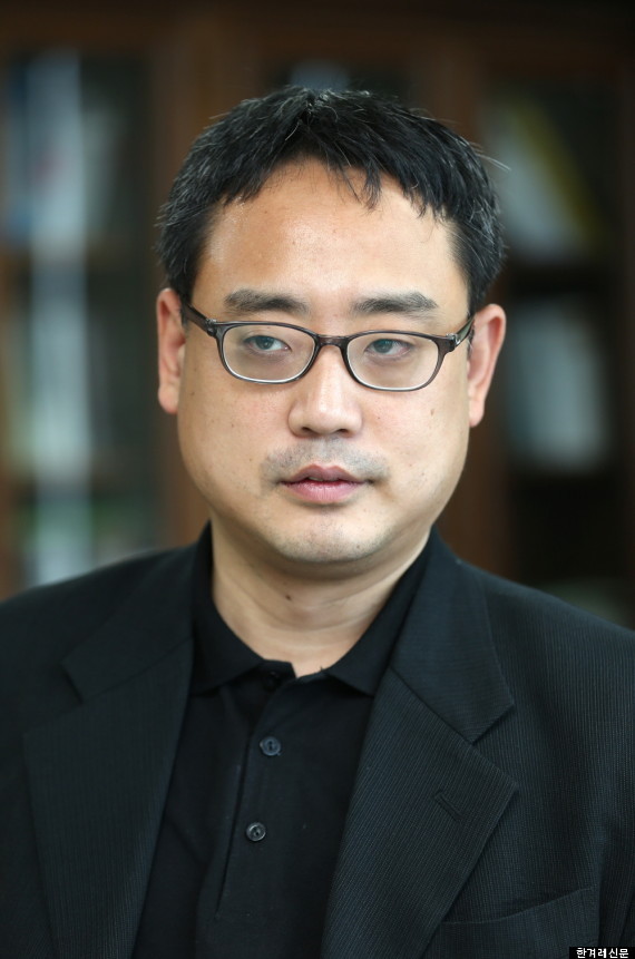 진짜 이 나라는 빨갱이의 나라였네요. 박사모가 맞았음 | 인스티즈