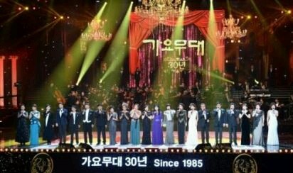 시청률 높은데 사람들이 잘 모르는것 | 인스티즈