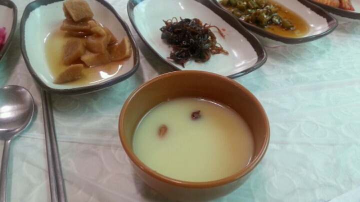 서울여관 이미지