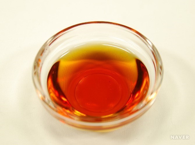 한식요리에서 의외로 치트키 같은 요리재료 (잘못쓰면 망할수 있음 주의) + 추가 | 인스티즈