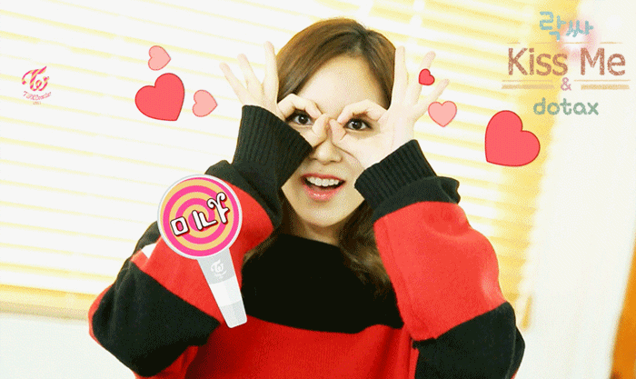 박보검 폰 배경화면 1장. png | 인스티즈