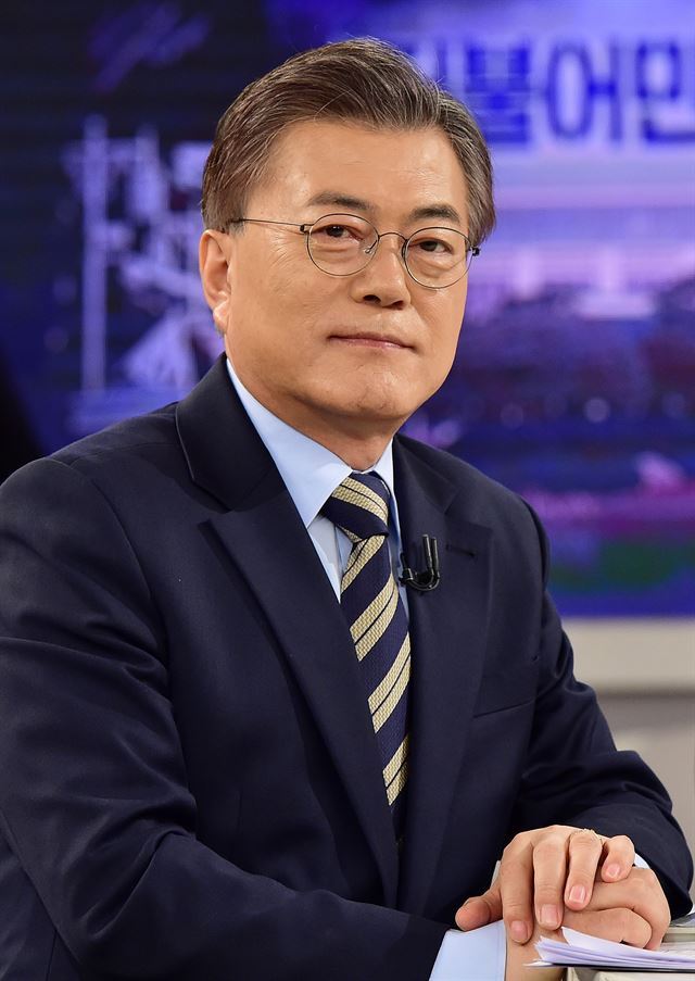 현 대한민국 의전서열 1위.jpg | 인스티즈
