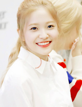 꼬부기들.GIF | 인스티즈