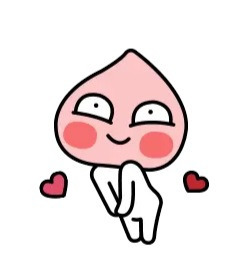 케***** 이미지