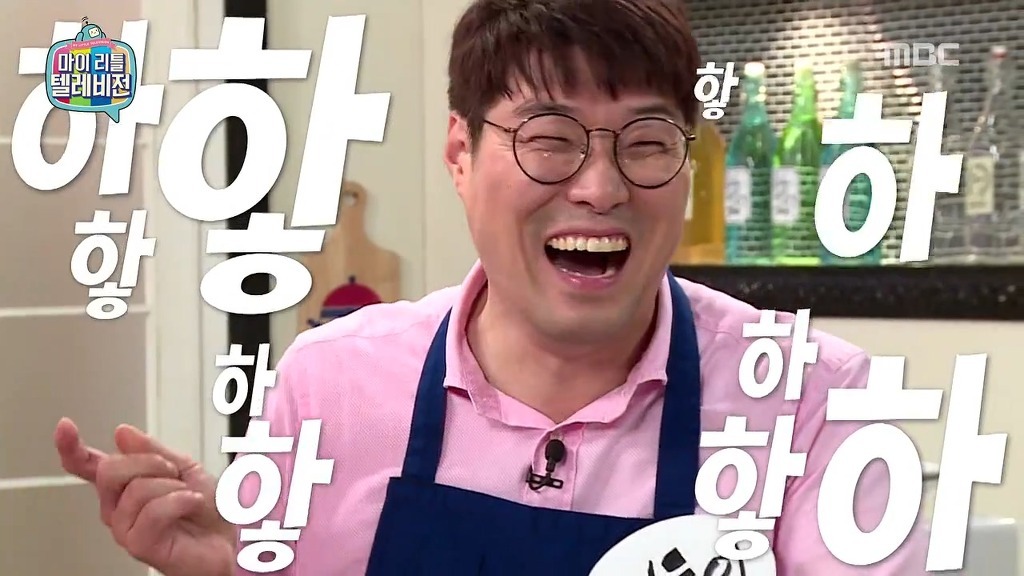 국가적 차원에서 헌혈을 금지시켜야 하는 연예인은? | 인스티즈