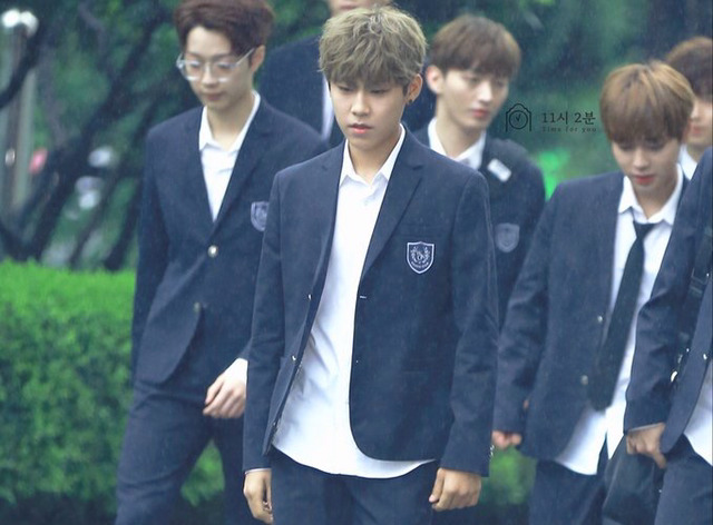 (주)우진 이미지
