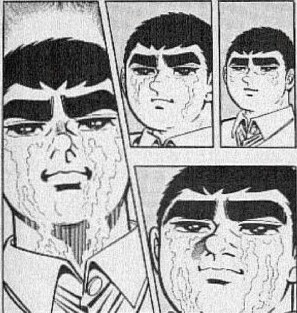 이 글은 오타쿠가 신세한탄하는 글입니다 | 인스티즈