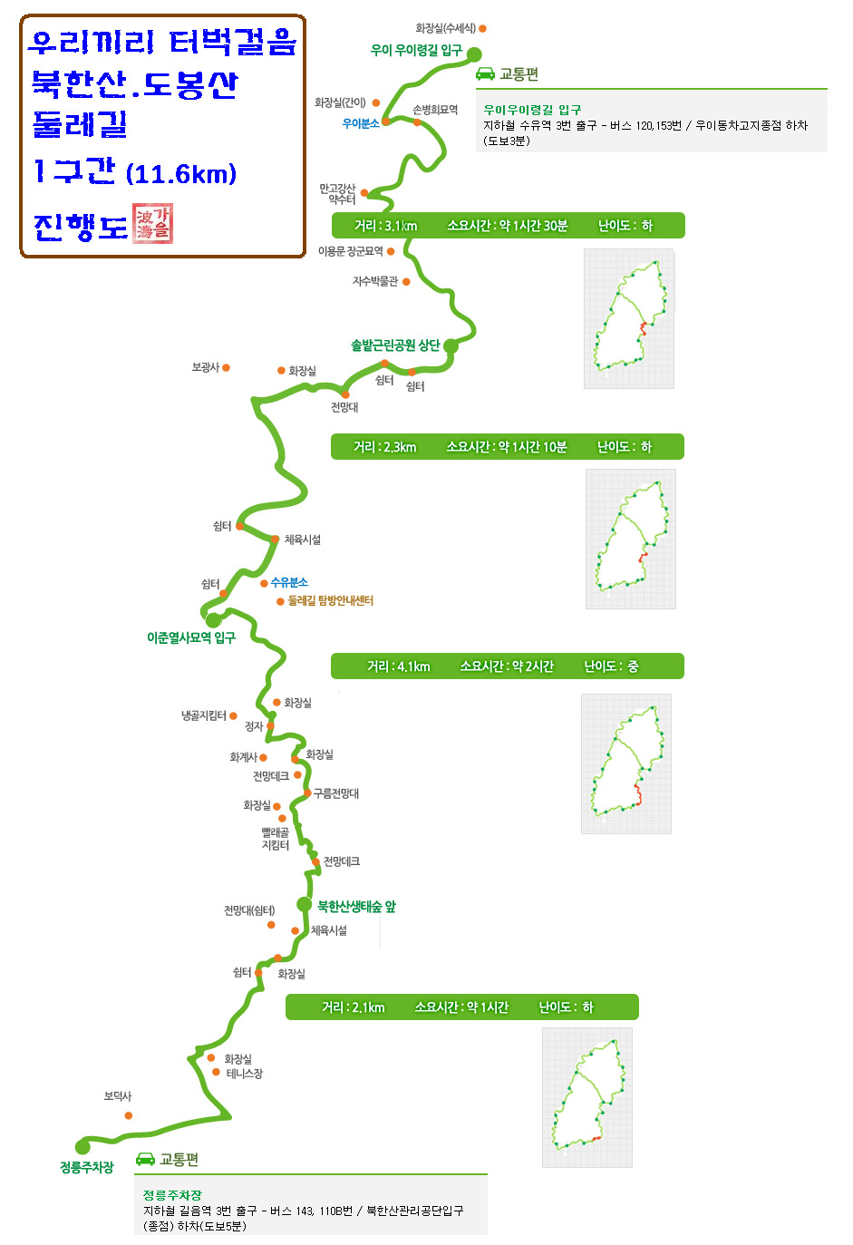 첫번째설레임 이미지