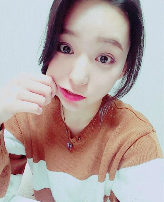 1. 치킨 좋아하는 모모 VS 2. 족발 좋아하는 모모 | 인스티즈