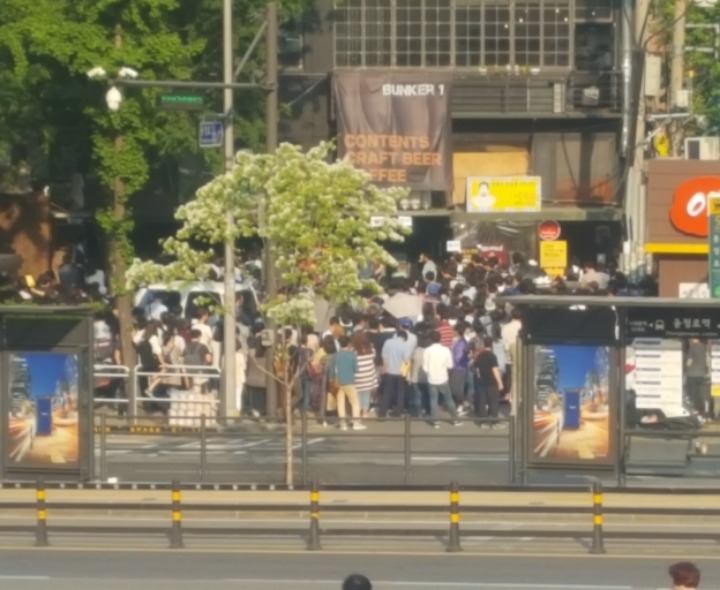 파파이스 이미지