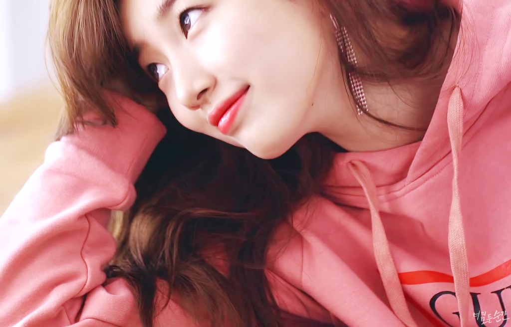 2017년 첫 수지.jpgif | 인스티즈