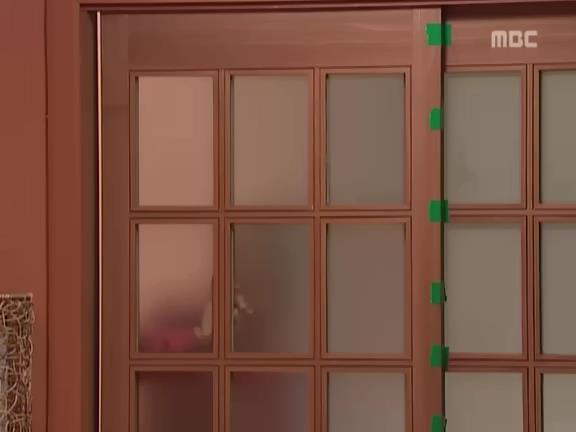 [거침없이하이킥] 다 바꿔버리는 문희 ㅋㅋㅋㅋㅋㅋㅋ.jpg | 인스티즈