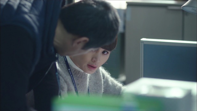 [시그널] 인주 여고생 사건 07.jpg | 인스티즈