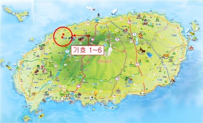 납읍초등학교 이미지