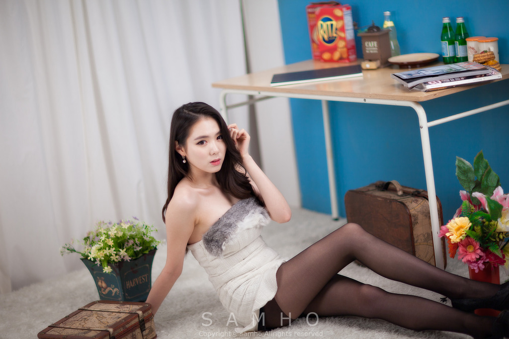 스튜디오101 이미지