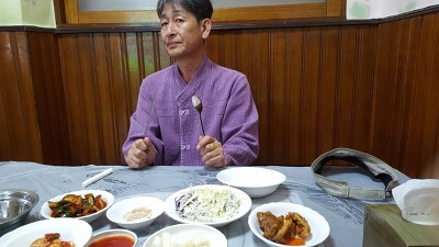 제이션 이미지