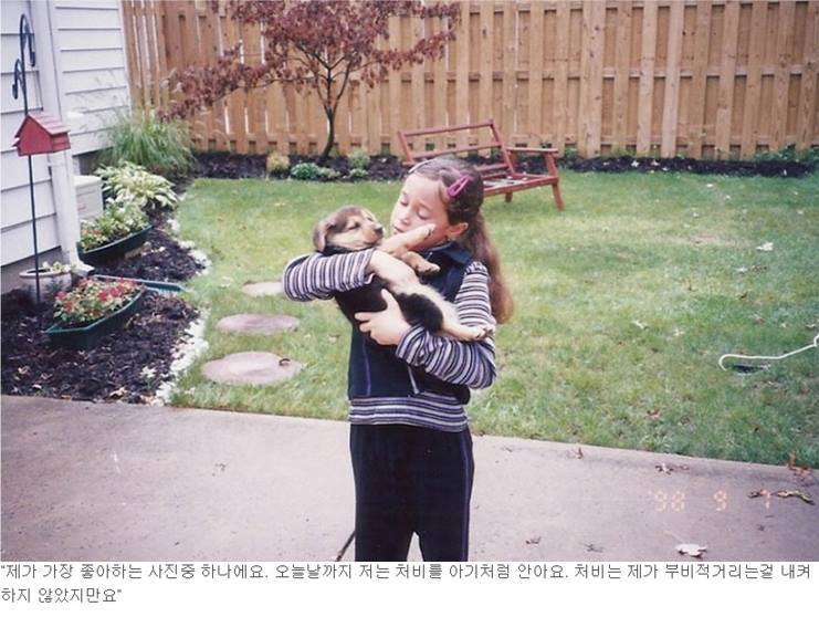 반려견과의 만남과 이별 과정.jpg | 인스티즈