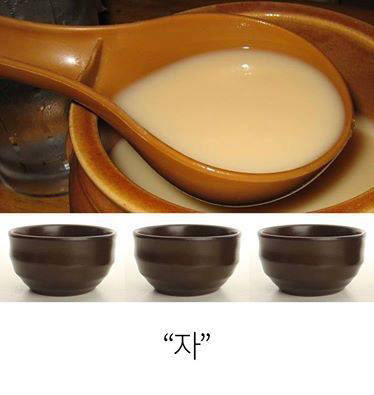 밀정 보고 왔는데 기억의 남는 대사가 이것밖에 없다 | 인스티즈