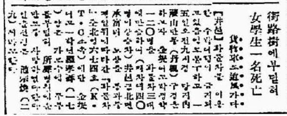 소풍가다 이미지