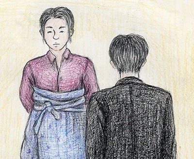 축의금 만 삼천원.. | 인스티즈