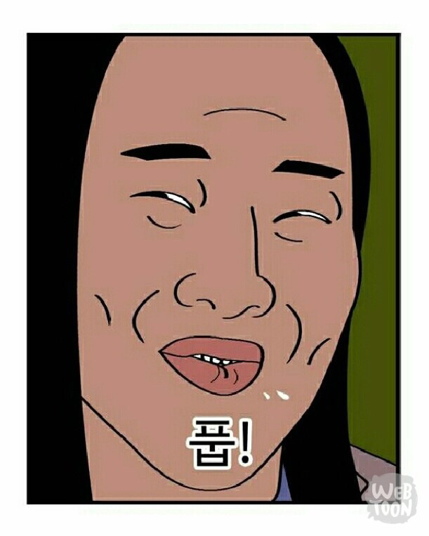 24 억을 가지거나 8 억을 가지거나 0 원도 못 가지거나 (고르기) | 인스티즈