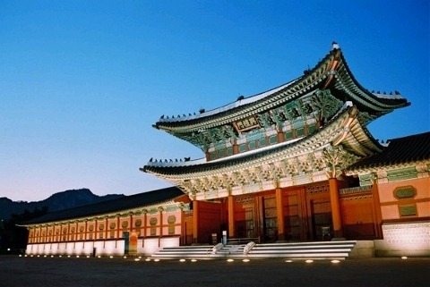 대한민국 유일 도술학교 호국와투(護國訛鬪) 입학허가서 받은 언니들한테 입학팁 찐다!! | 인스티즈
