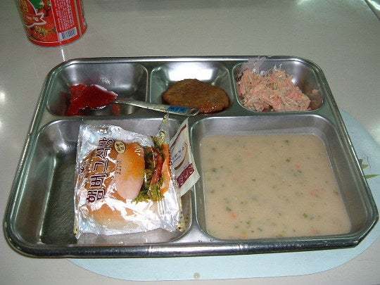 국가대표 식단.jpg | 인스티즈