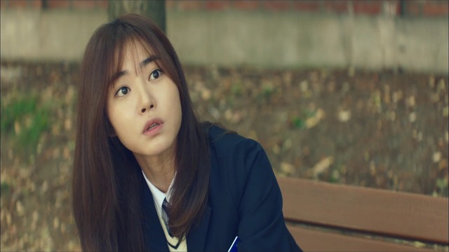 [시그널] 인주 여고생 사건 07.jpg | 인스티즈
