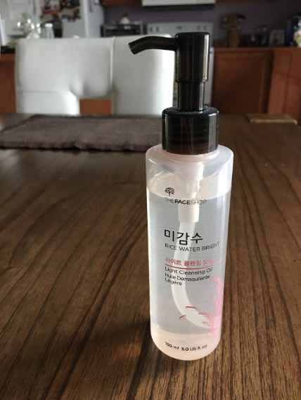 아마존에서 평점 높은 한국 화장품 18 | 인스티즈