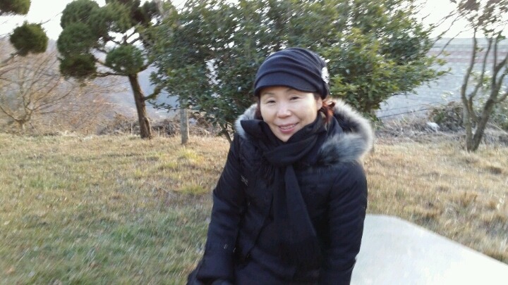 이*숙 이미지