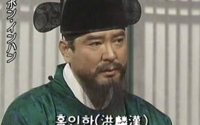 혜영인테리어 이미지