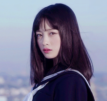 일본 여자들이 보통 예쁘다고들 말하는 연예인들 | 인스티즈