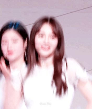 ioi 오늘 생일을 맞이한 이 아이오아이 주결경. 짤폭탄 (I.O.I) | 인스티즈