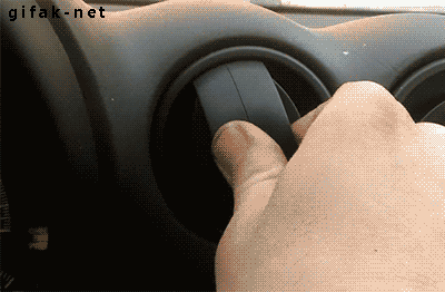 무엇이든 없어지고나서야 그 가치를 알게 됩니다 | 인스티즈