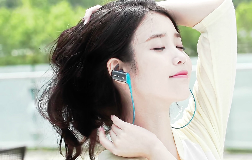 T전화 아이유 테마 만든거 적용 방법. png | 인스티즈