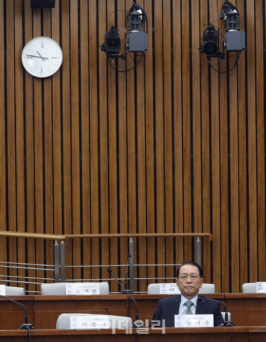 주갤러들 보복 걱정 안해도 되는 이유 | 인스티즈