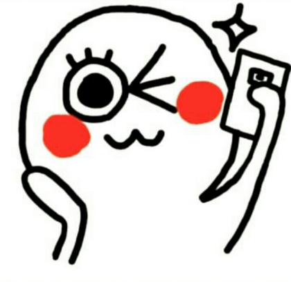 동그리 이미지