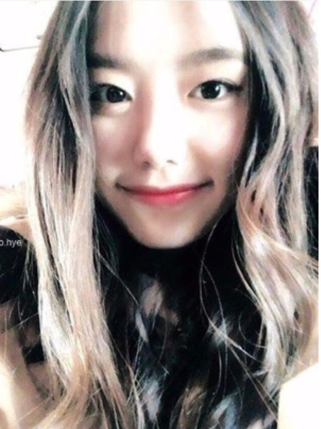 프로듀스 김소혜 | 인스티즈