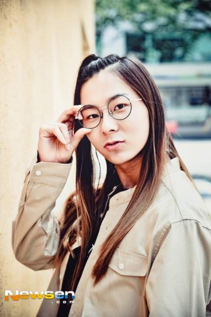 오늘자 장문복 기사사진들.jpg | 인스티즈