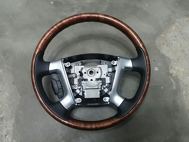 대한자동차 이미지