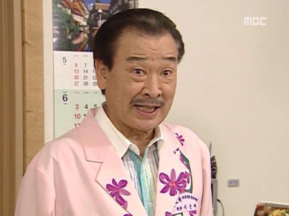 [거침없이하이킥] 박간의 슬픈 짝사랑ㅋㅋㅋㅋㅋㅋㅋ.jpg | 인스티즈